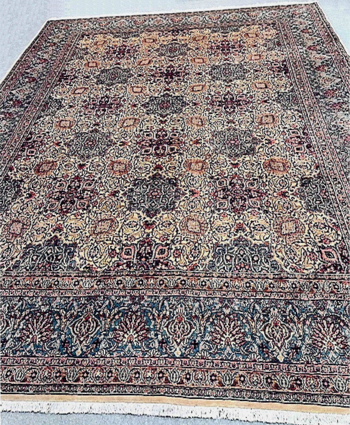 Generic placeholder image